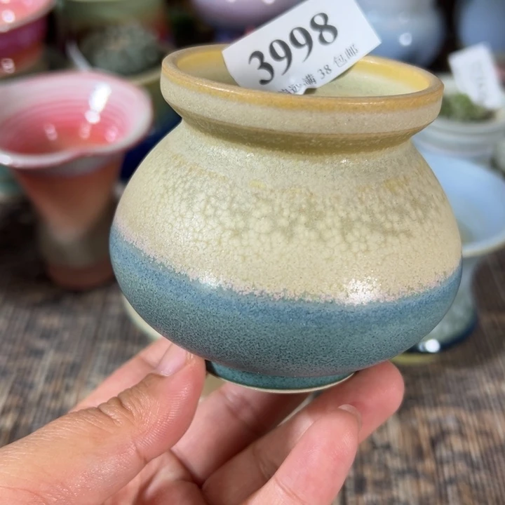 口5高7 未满30运费到付