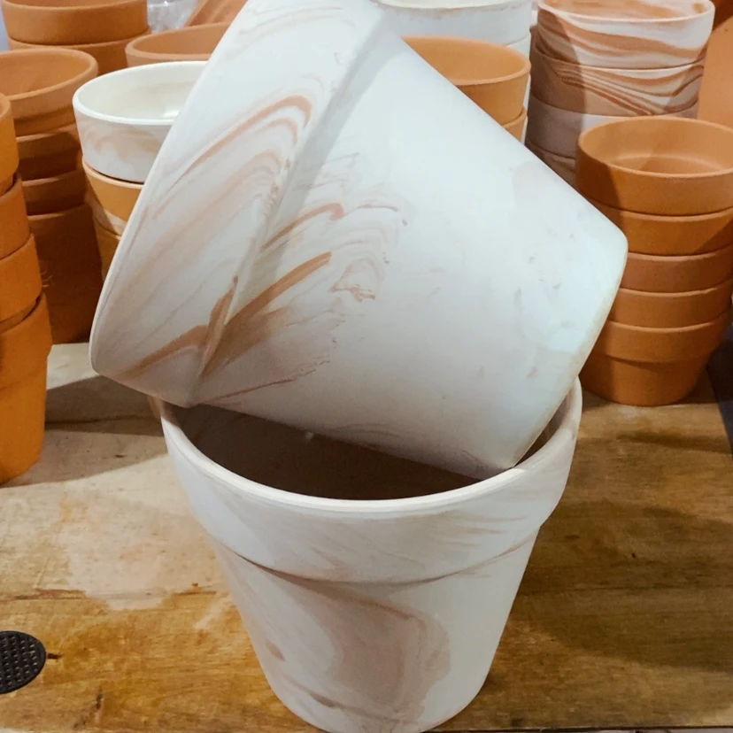 【闪购商品】玛奇朵18×16-2