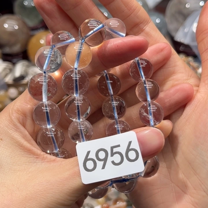 【闪购商品】未镶嵌大型摆件（非配饰）水晶