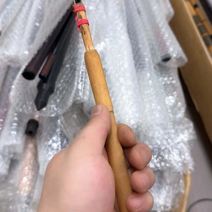 碳素鱼竿闪购1234566666