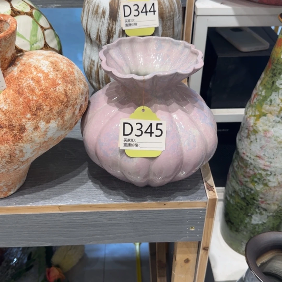 景德镇陶瓷艺术品