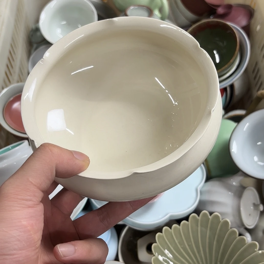 微瑕介意的不要下单