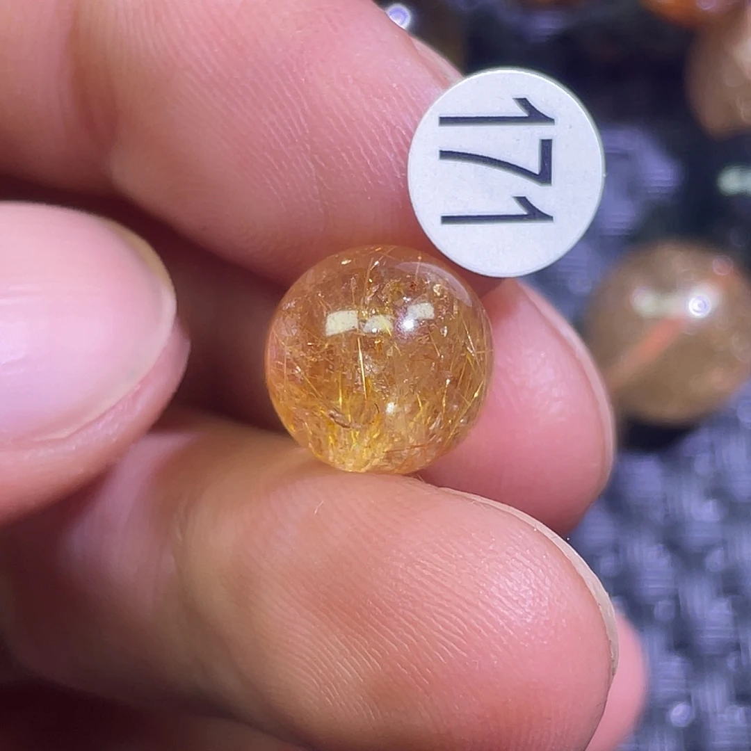 迷***啊吊坠(不含链)未镶嵌水晶