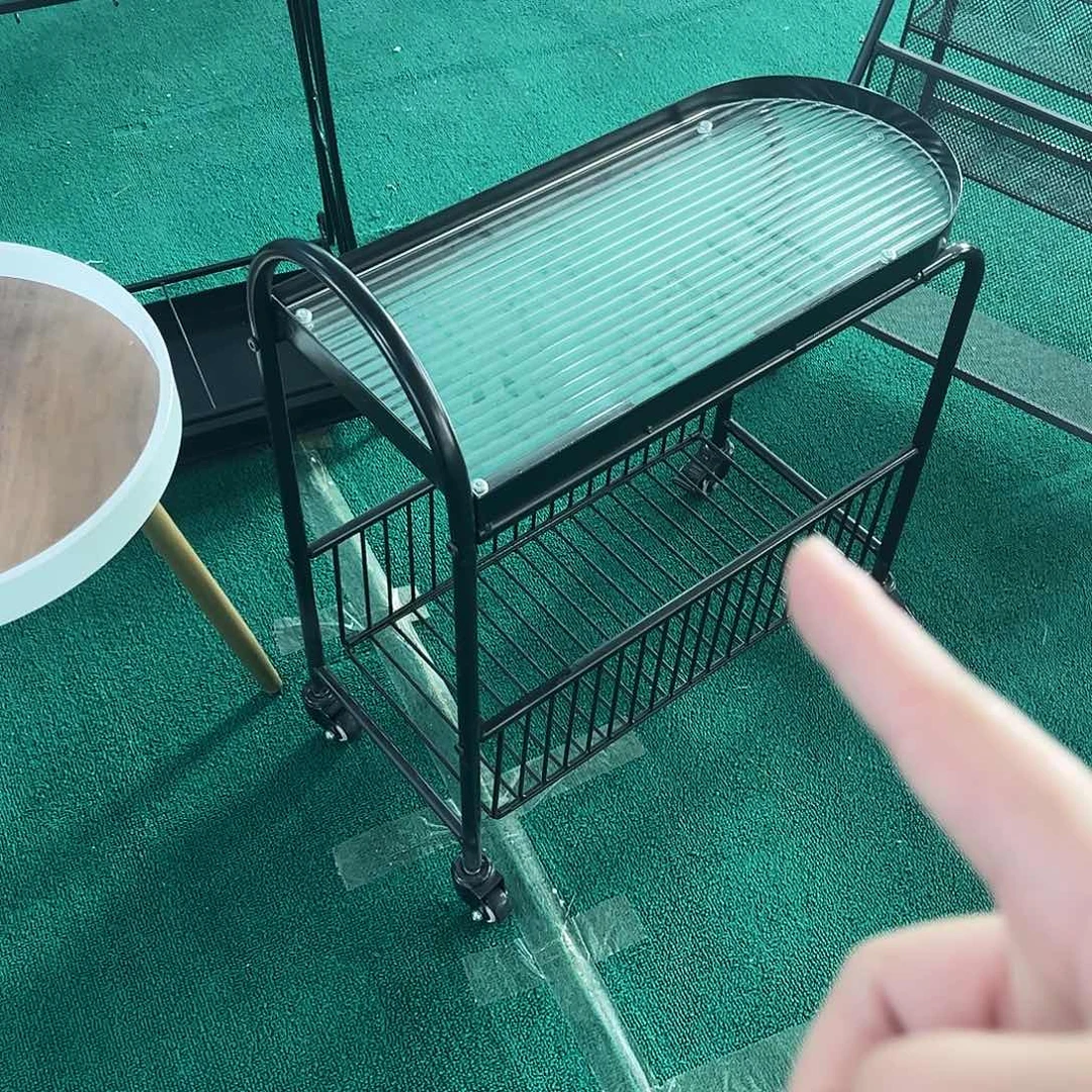 孤品炸炸炸炸炸炸炸