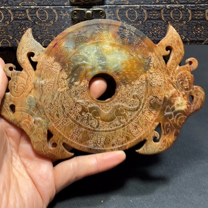 底槽青一物一图发货，支持七天无理由