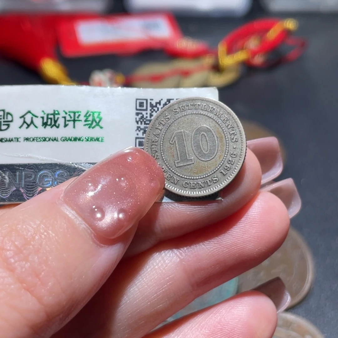 金属通古博今姚姚30000