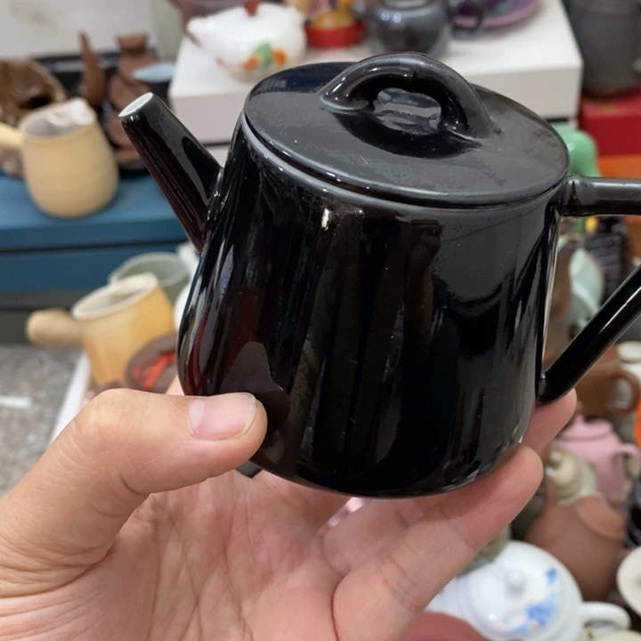 陶瓷艺术品及陶瓷制品