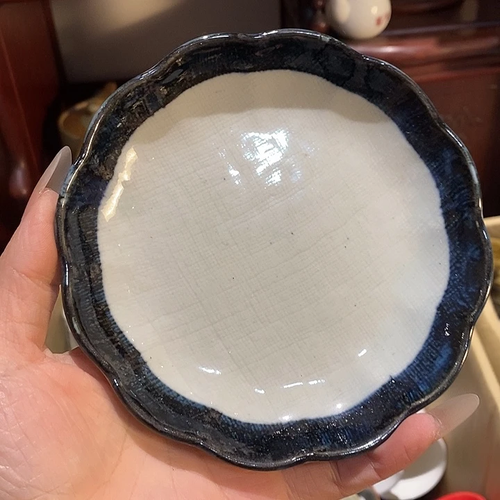 瓷片瓷片 瓷片瓷片