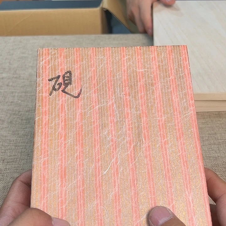 紫砂瑾煜古美术，欢迎各位老板M****E