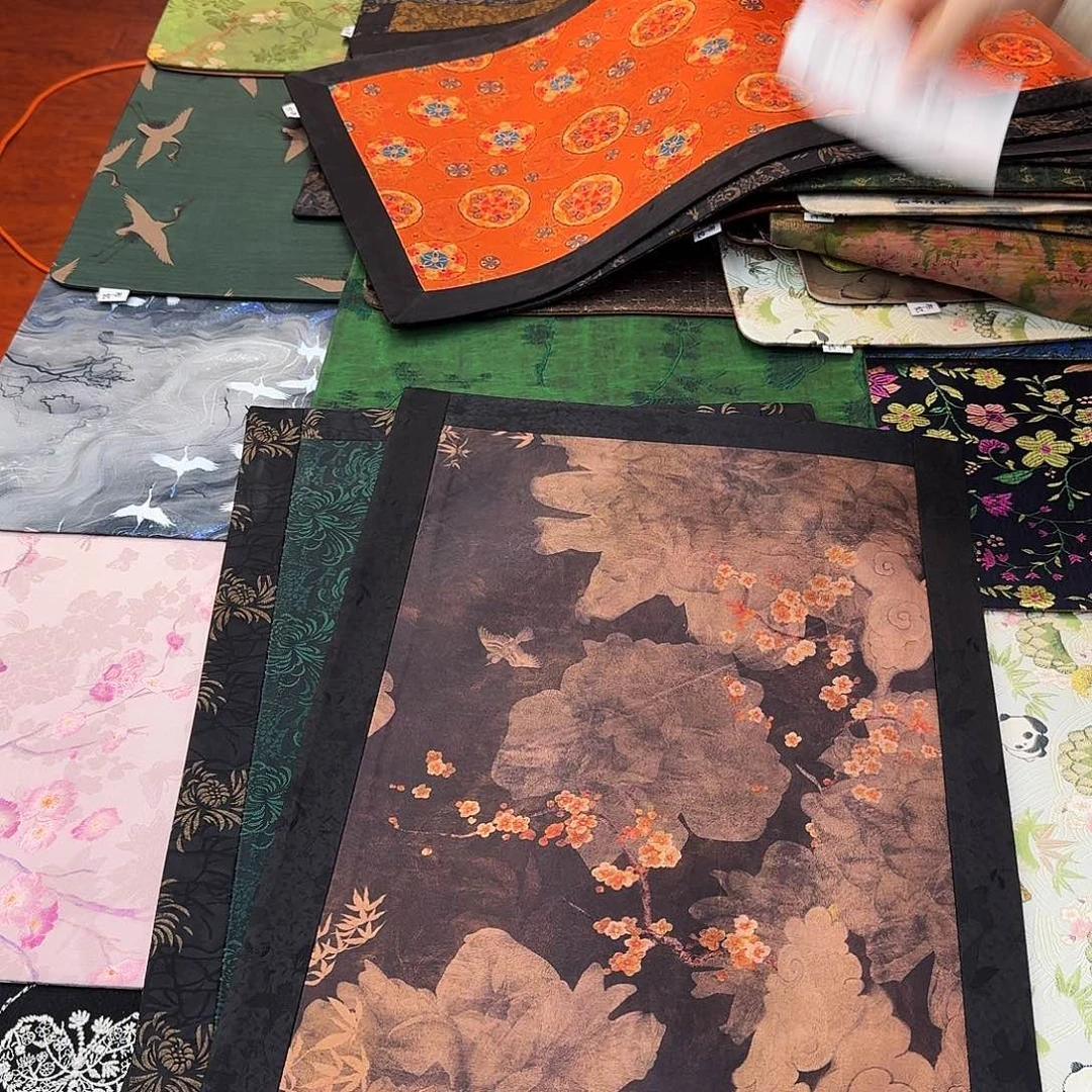 哈哈哈哈哈哈哈哈哈哈