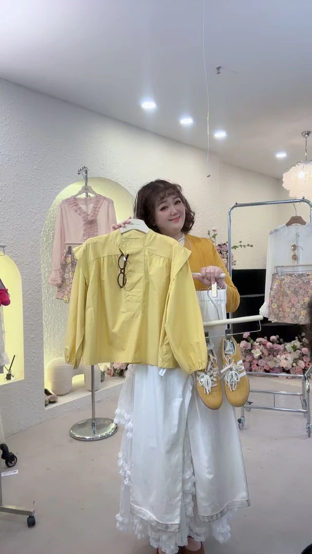 0808-1两件套时尚洋气遮肉显瘦