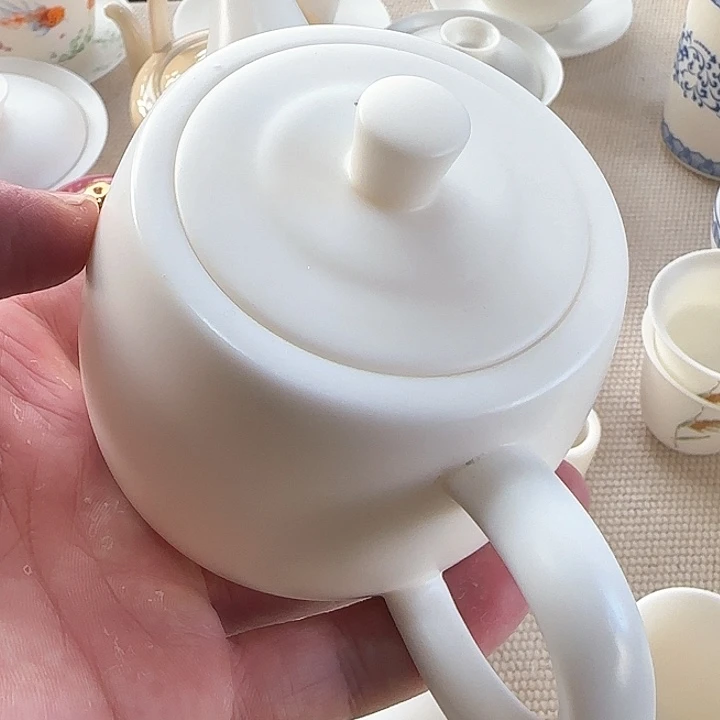 清仓大甩卖冲冲冲