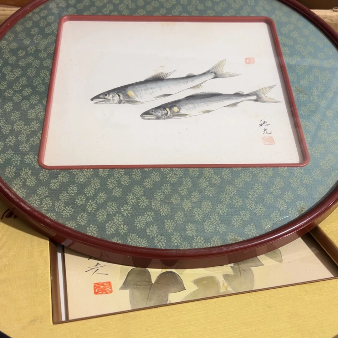 陶瓷制品加工工艺技术