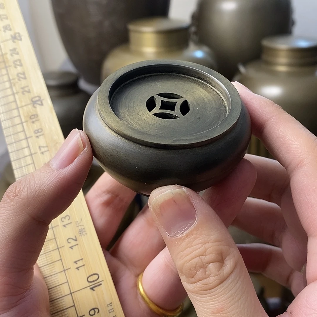 哈哈哈哈哈哈哈哈哈哈哈哈