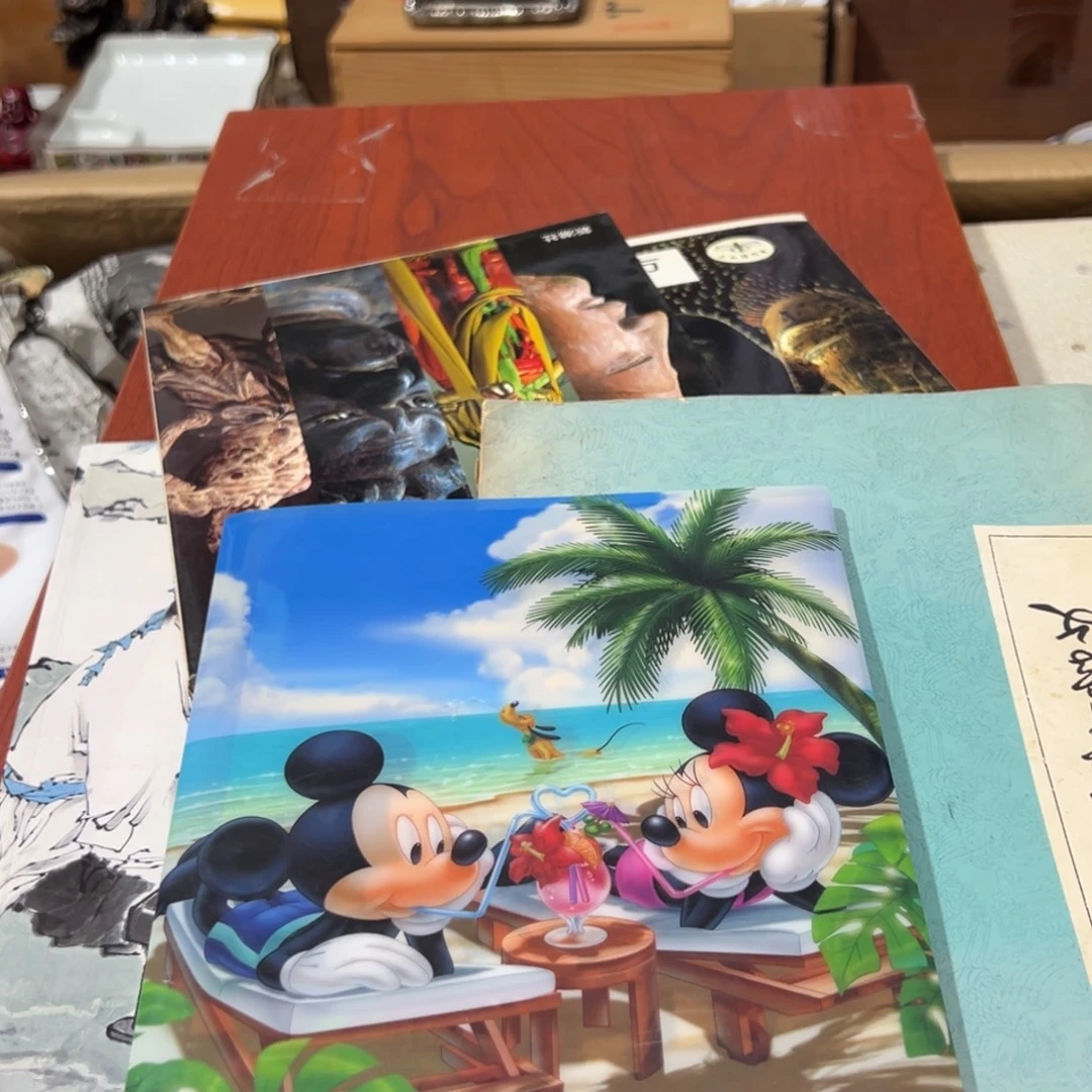 好看的瓷器小杯杯