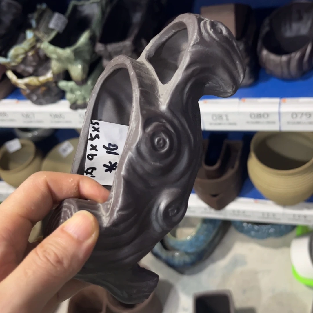 ［满9米包邮］本品默认微瑕