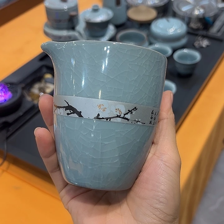 茶盘茶盘茶盘茶盘