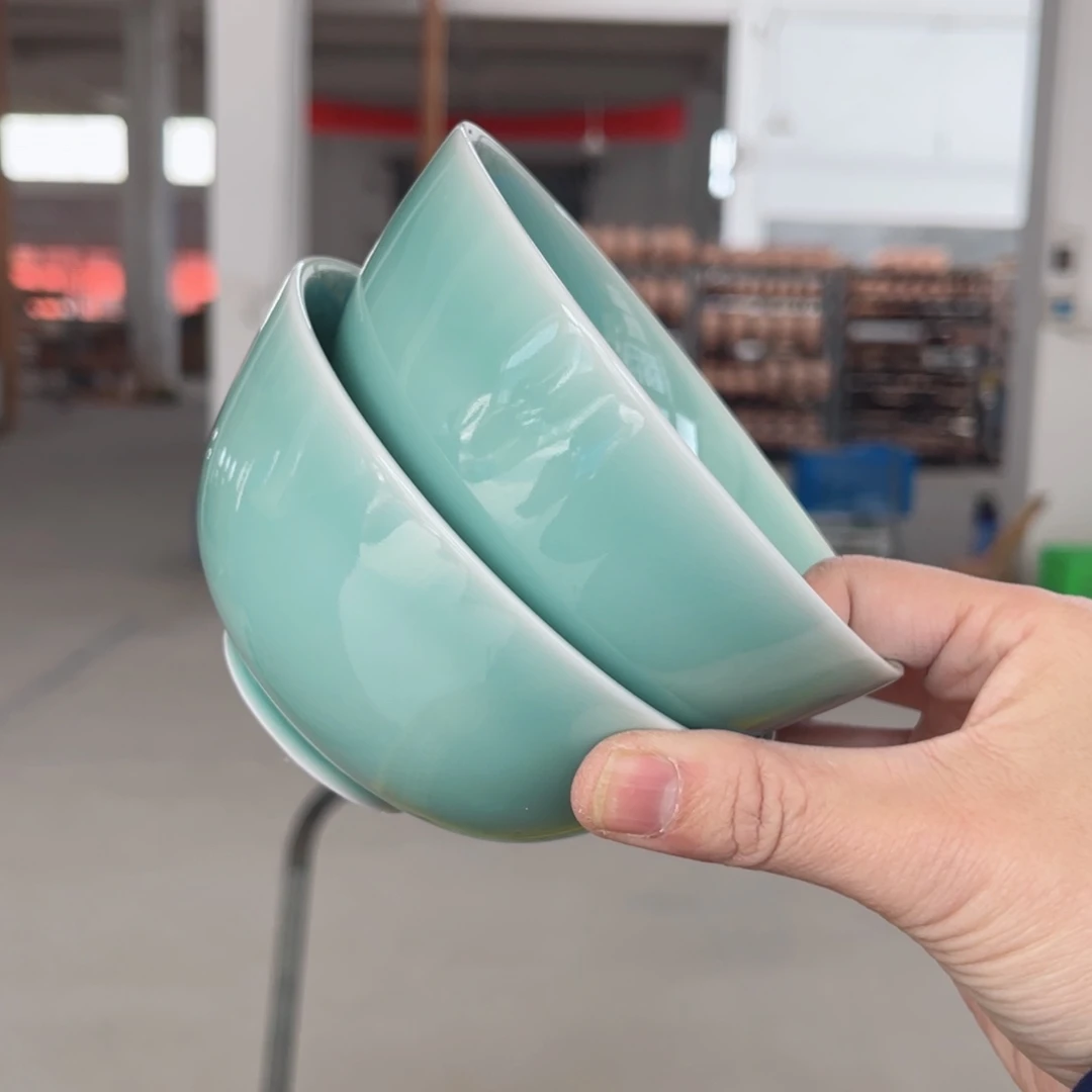 盘哈哈哈哈哈哈哈哈