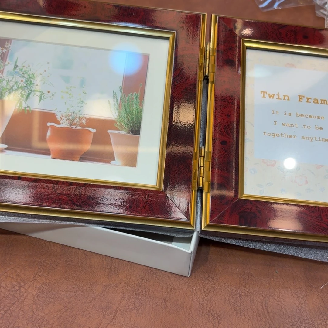 紫砂哈哈哈哈哈哈哈哈哈