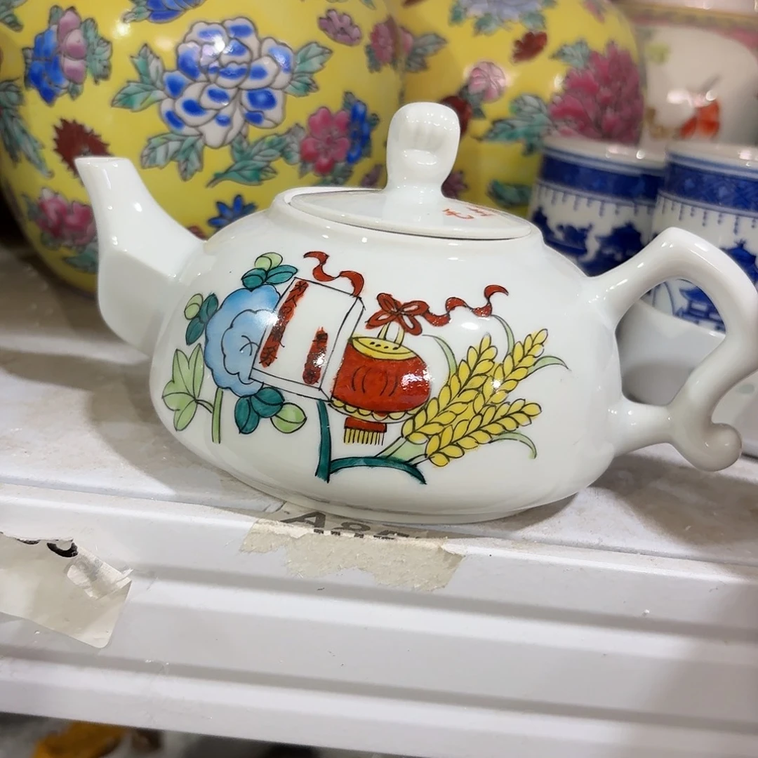 景德镇陶瓷888888888888