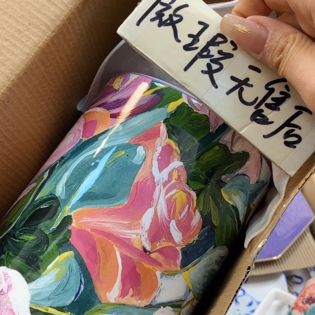 瓷片两单包邮…………………………