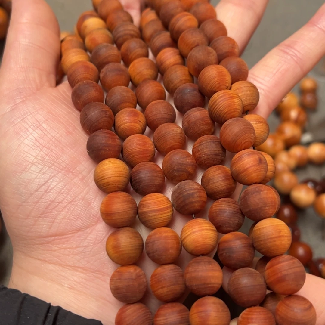 柏木（崖柏）北太行陈化崖柏