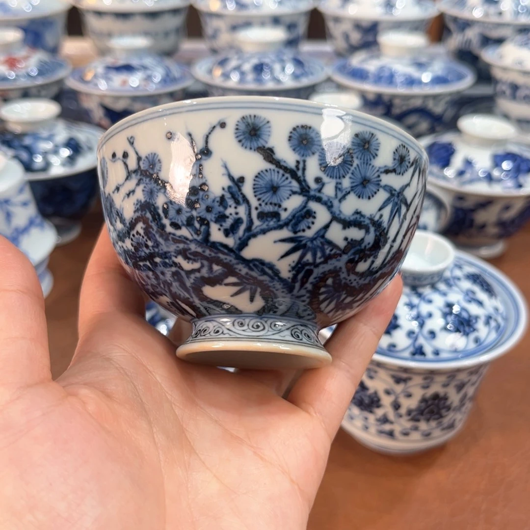 星*雪主人杯。。。。。。。。。。。。。。。。