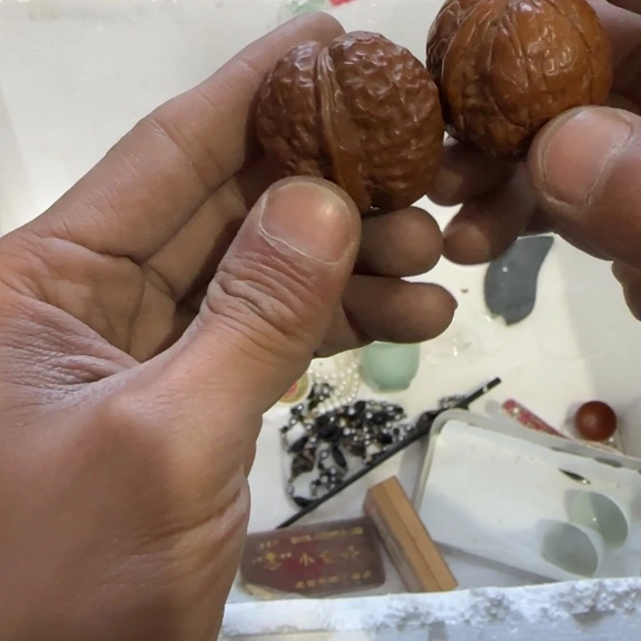 从***金陶瓷紫砂杂项等工艺品