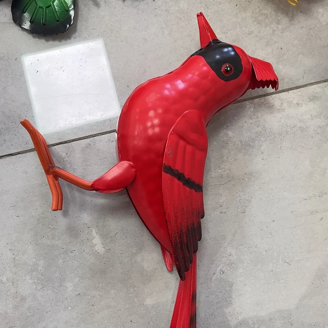孤品炸炸炸炸炸炸炸