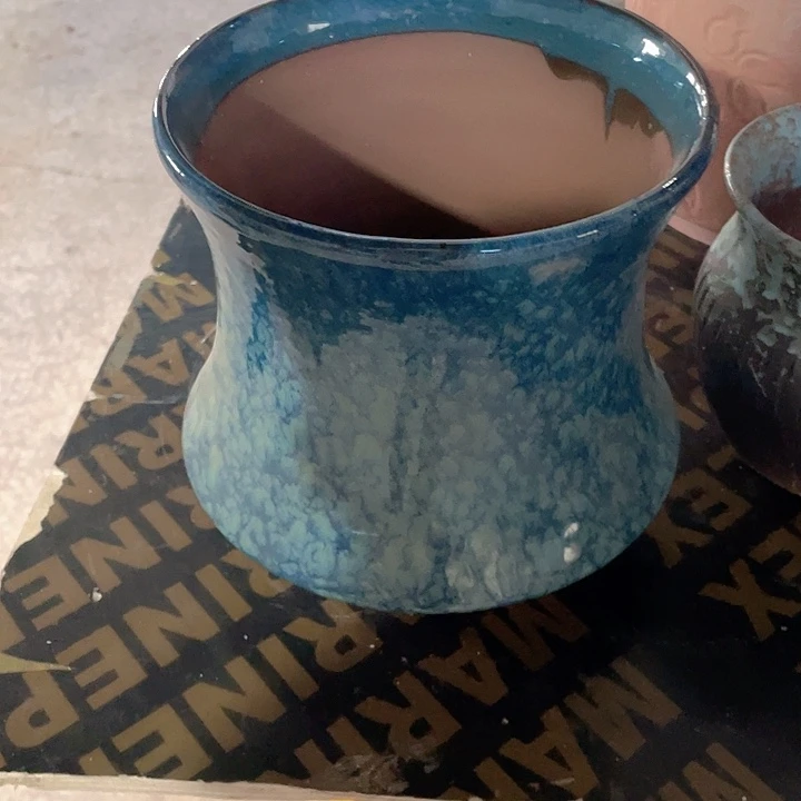 H****h瑕疵20/20一个处理