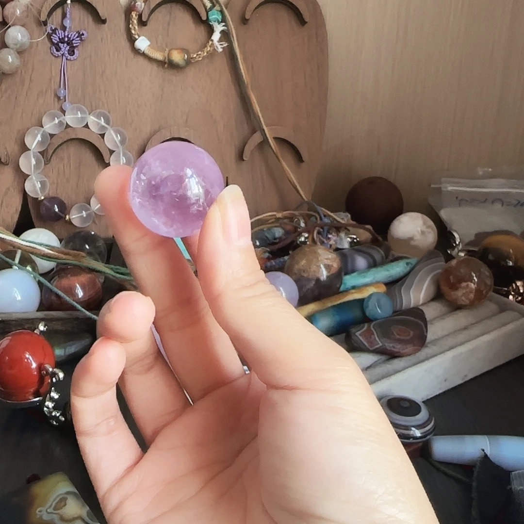 布艺非金属布艺非金属嘟嘟