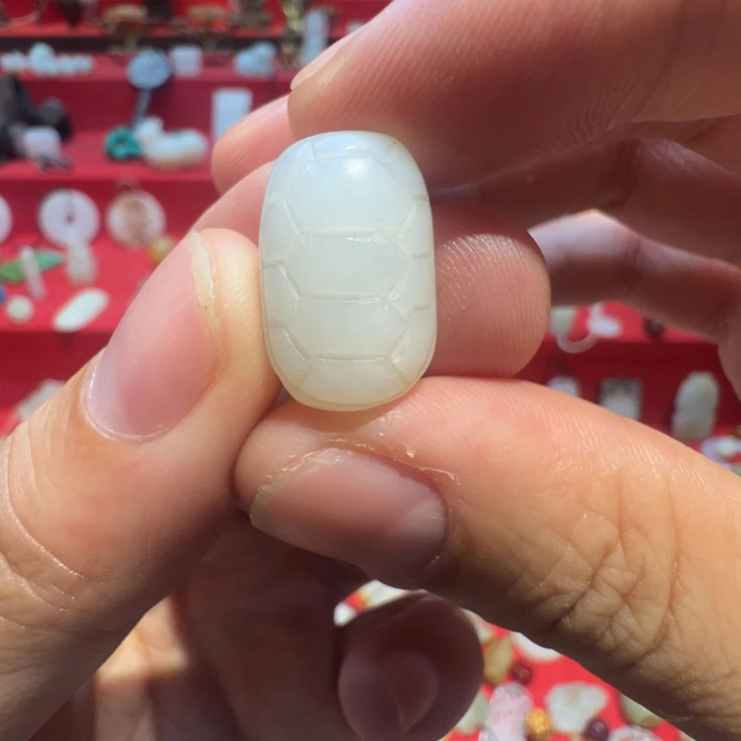 谢谢老师的支持谢谢