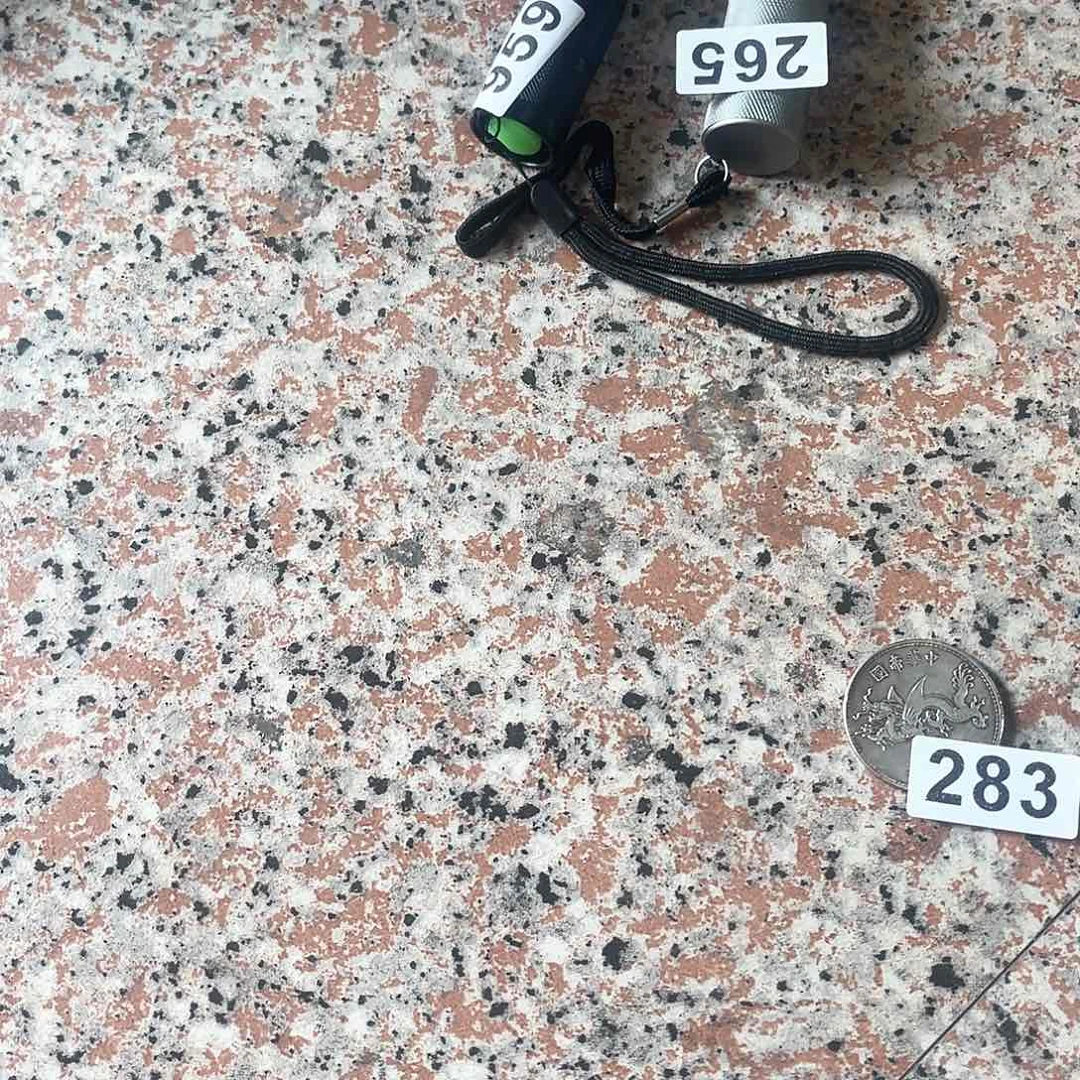 头灯手电家用户外283