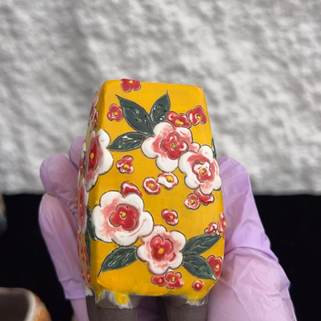 新年快乐 新年快乐 新年快乐