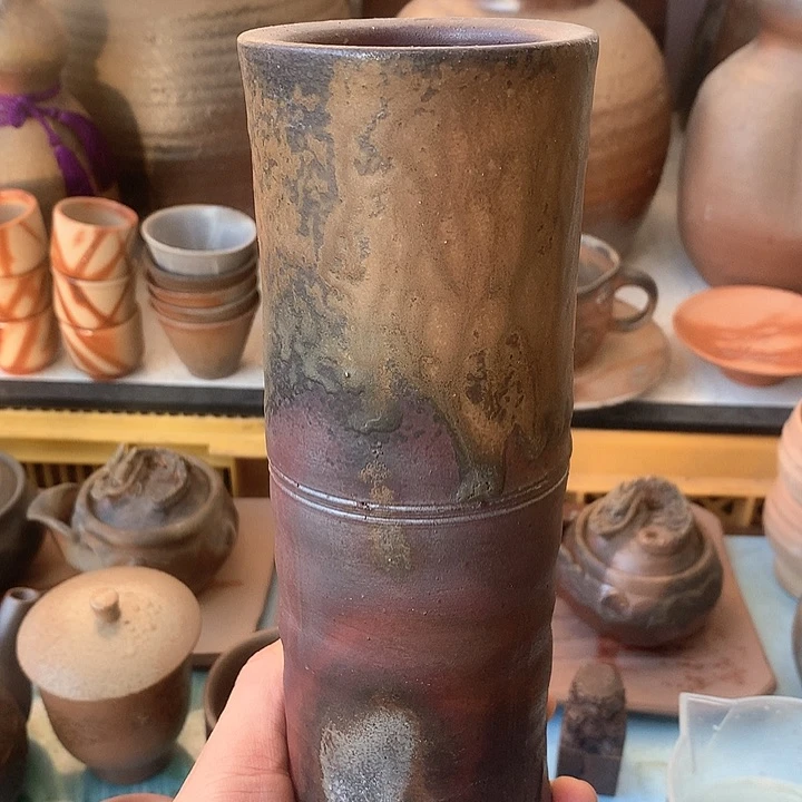 备前烧备前烧备前