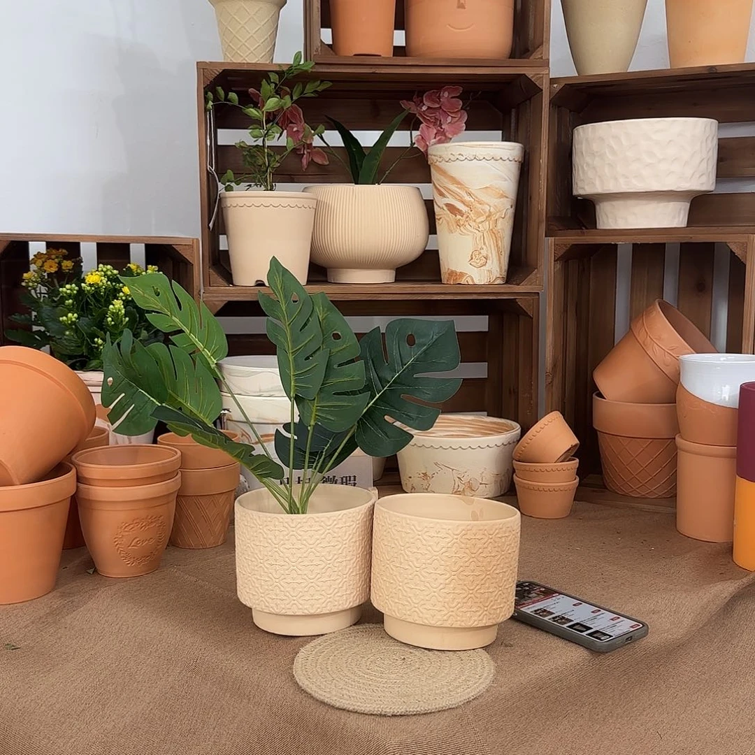 微瑕新中式14口12高（2个）