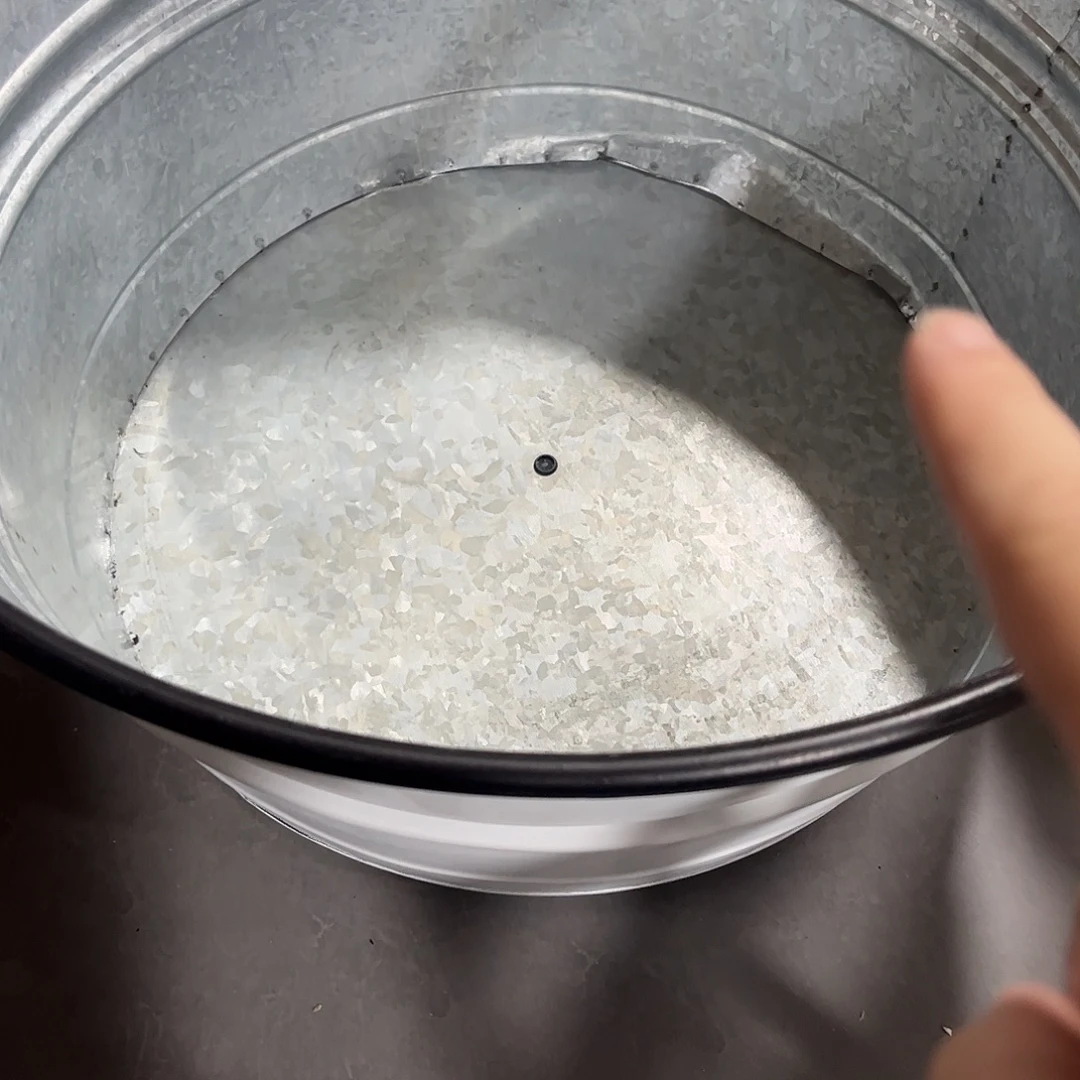 有***野孤品炸炸炸炸有瑕疵破损