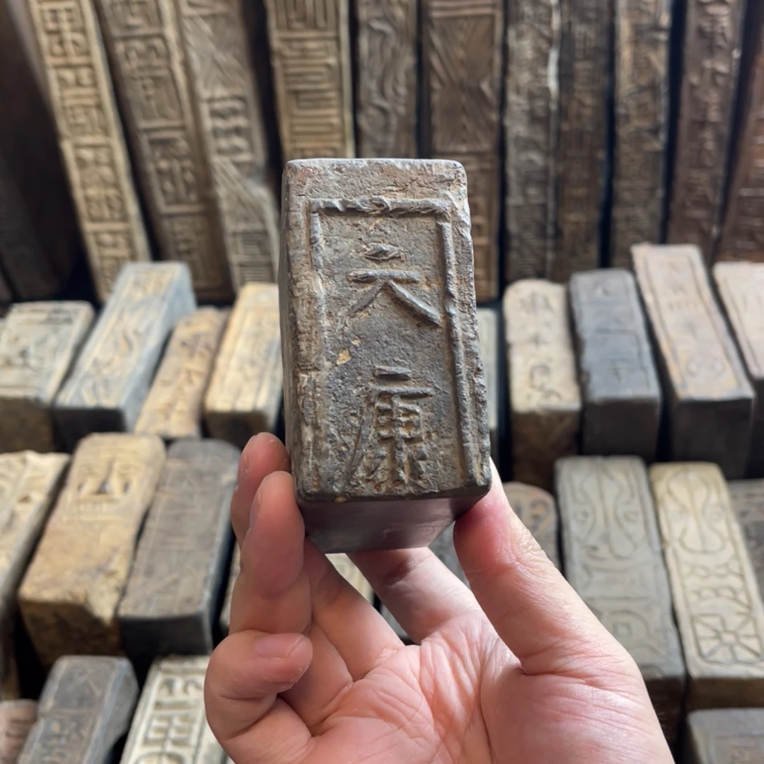 1111111111111111111111111