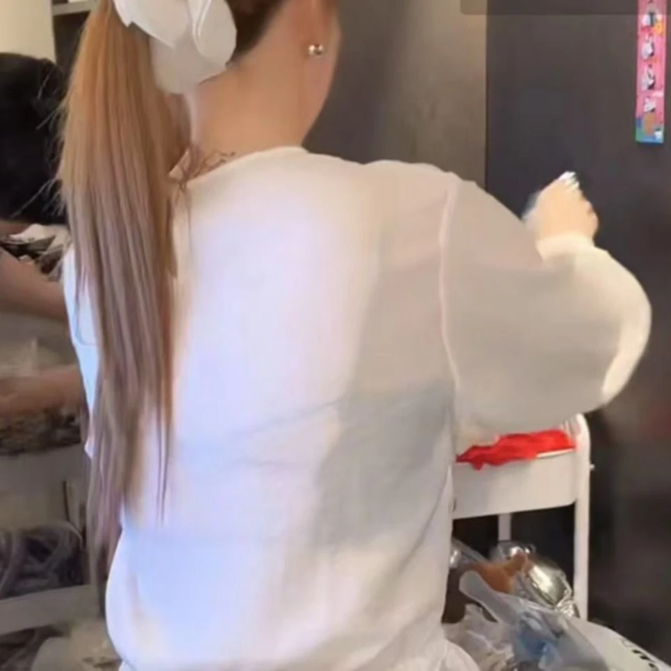 韩国东大门正品弹力背心吊带美背052105（NO退NO换）