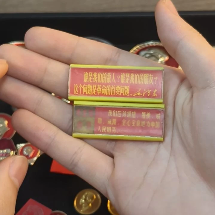 汉***王一一一一一一一一一一一