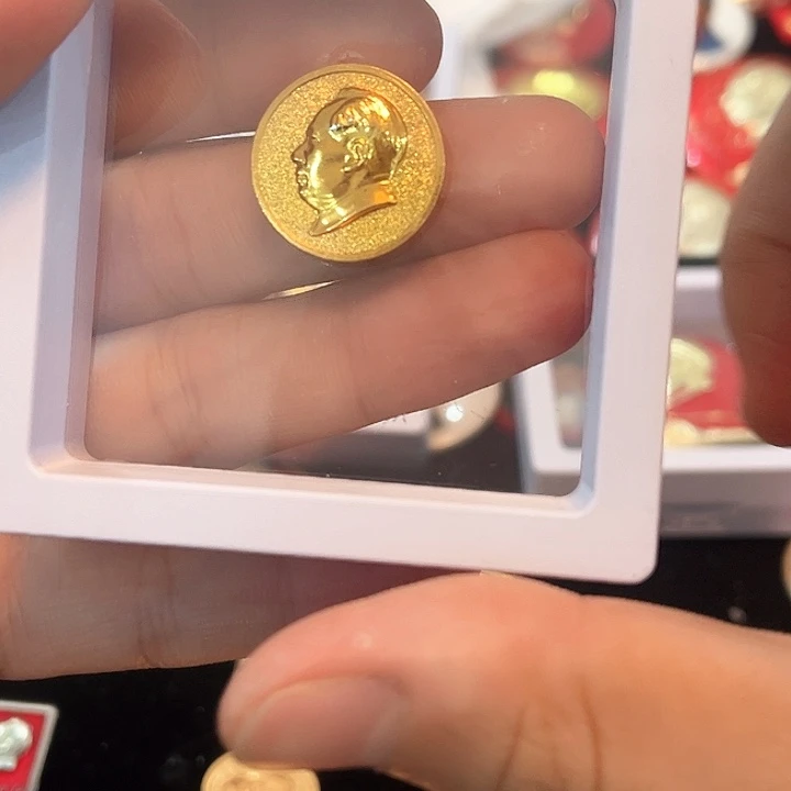 刘一一一一一一一一一一一一一