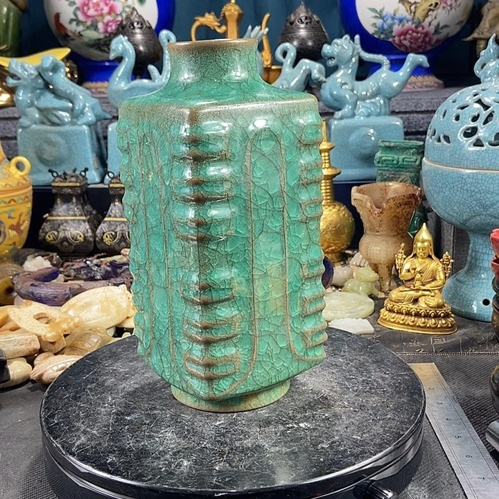 摆件陶瓷制品瓷瓷瓷瓷瓷