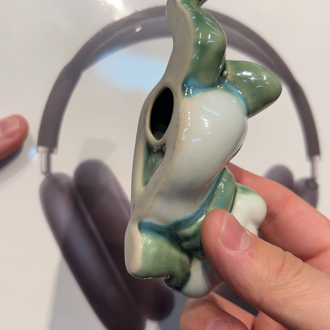 瓷器瓷器瓷器瓷器瓷器