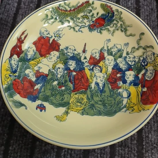 瓷摆件哈哈哈哈哈哈哈哈