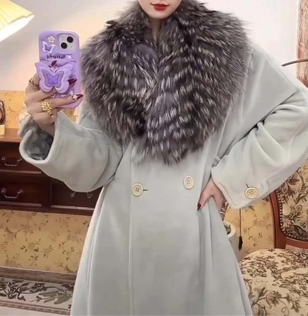 （阿脸中古Vintage）中古日制vintage设计师古着上衣外套精品
