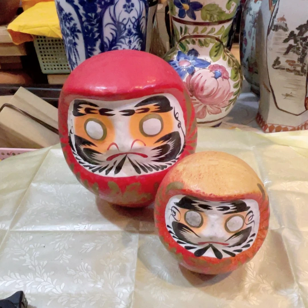 工艺品美术工艺品美术