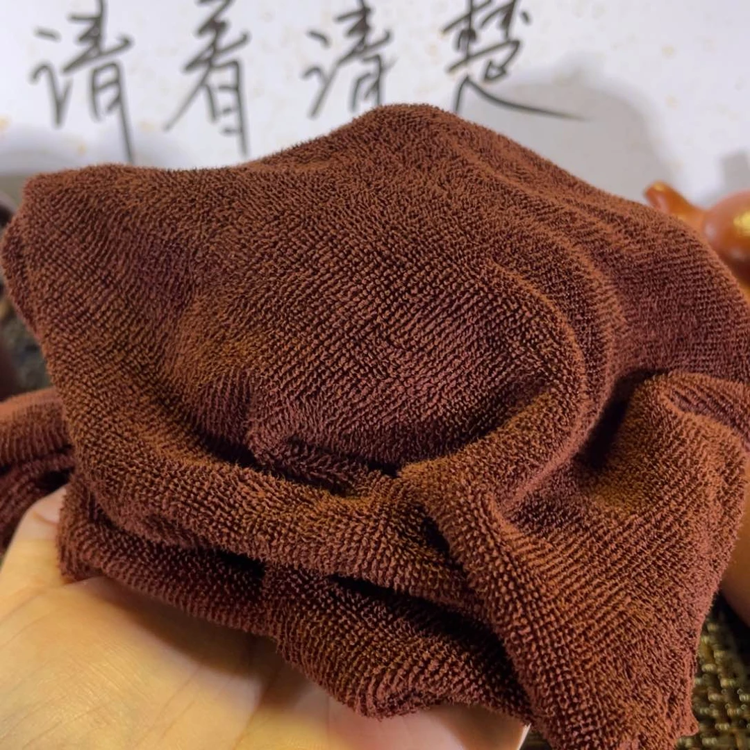 茶壶紫砂摩***i天际全手