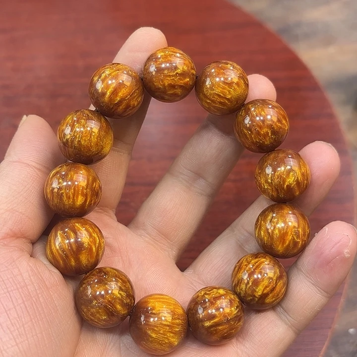 木雕艺术作品欣赏