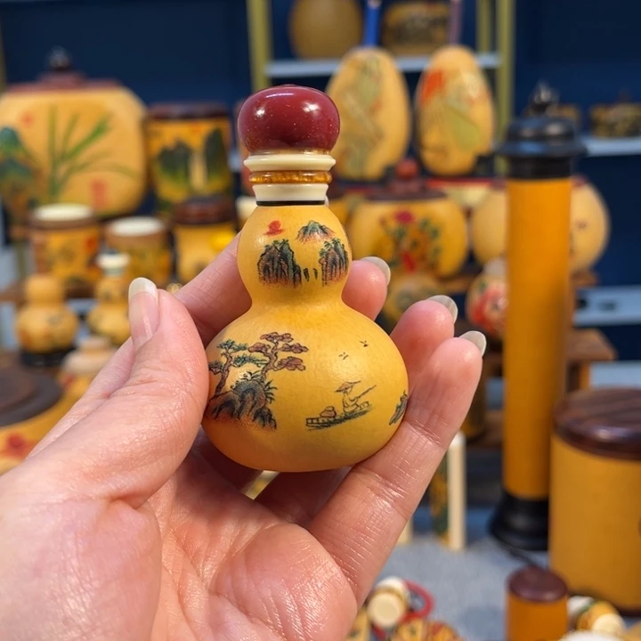 大叶紫檀（黑酸枝木类）米*奇