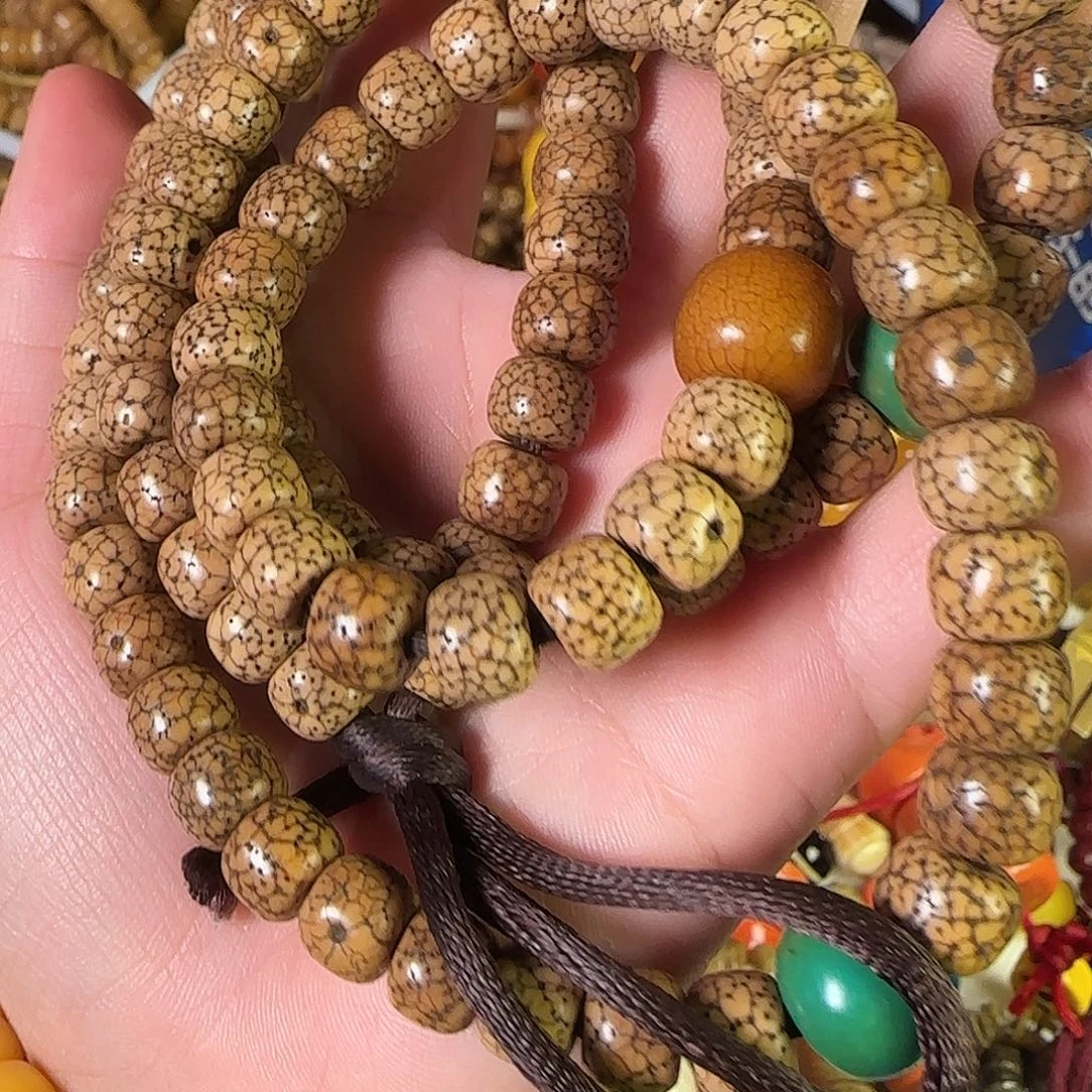 树脂制品手工艺品啊啊啊啊啊啊